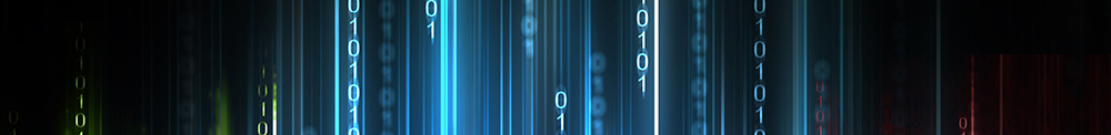 Technalysis Research